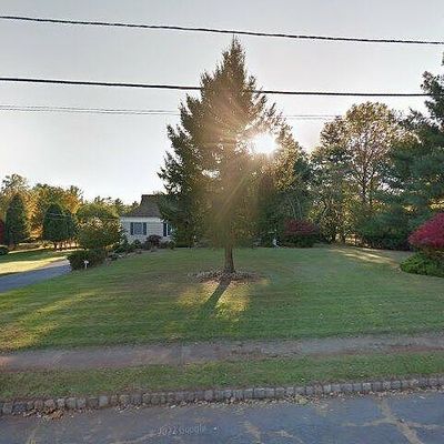 1328 Mallard Dr, Martinsville, NJ 08836