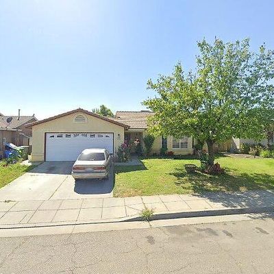 1328 Toluca Way, Madera, CA 93638