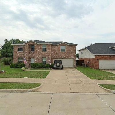 1329 Windy Meadows Dr, Burleson, TX 76028