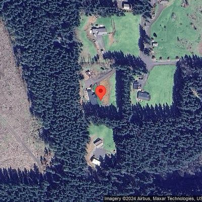 133 Hawks View Dr, Winlock, WA 98596