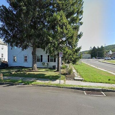 133 N Walnut St, Burnham, PA 17009