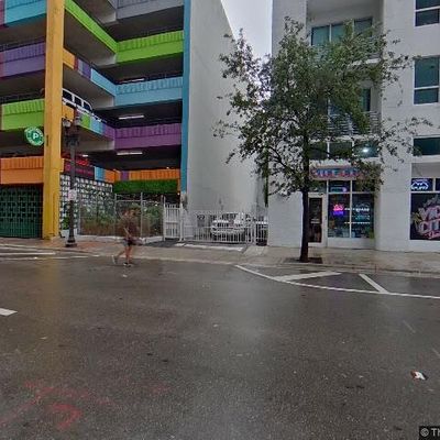 133 Ne 2 Nd Ave #508, Miami, FL 33132