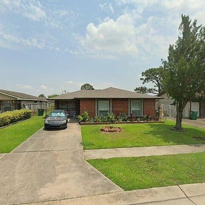 133 Prairieview Ct, Westwego, LA 70094