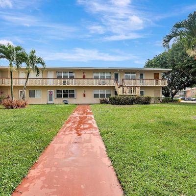 133 Salisbury F, West Palm Beach, FL 33417