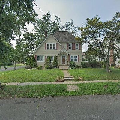 133 Sandford Ave, North Plainfield, NJ 07060