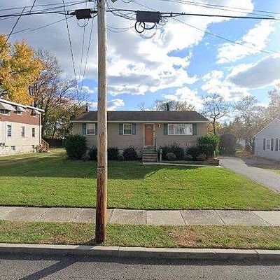 1330 Washington Ave, West Deptford, NJ 08096