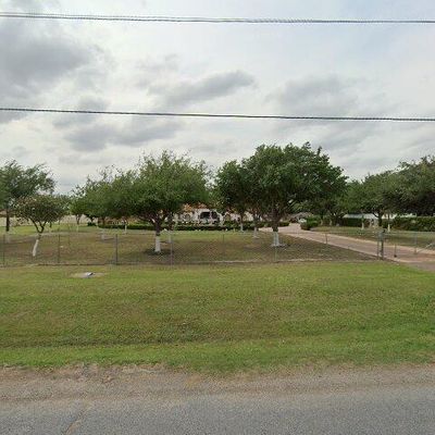 13301 N Ware Rd, Edinburg, TX 78541