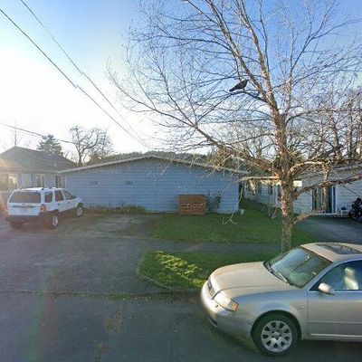 1333 1335 Se 85 Th Ave, Portland, OR 97216