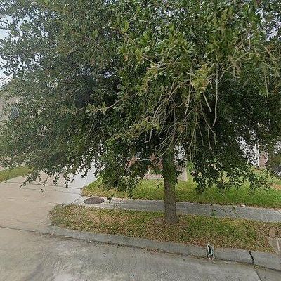 13335 Forest Pines Village Ln, Houston, TX 77067