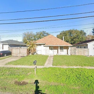 13337 Curran Rd, New Orleans, LA 70128