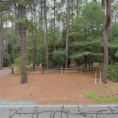 1335 Midland Rd, Southern Pines, NC 28387