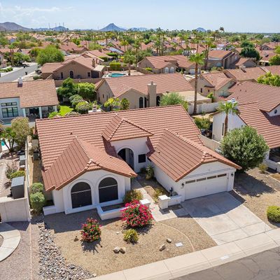 13355 N 100 Th Pl, Scottsdale, AZ 85260