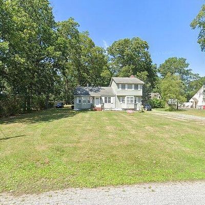 1336 Garry Ave, Vineland, NJ 08361