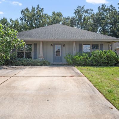 1336 Majesty Loop, Foley, AL 36535