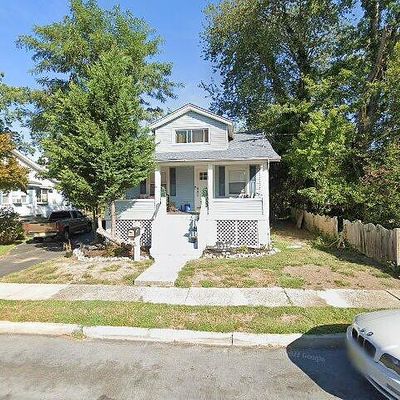 1337 Lafayette Ave, West Deptford, NJ 08096