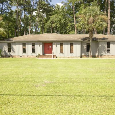 1337 Green Pond Hwy, Walterboro, SC 29488