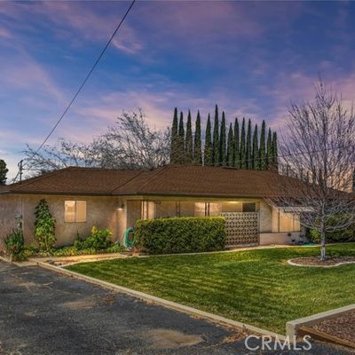 13376 Bryant St, Yucaipa, CA 92399