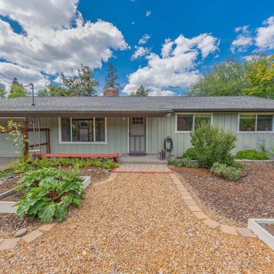 1339 Ne 7 Th St, Bend, OR 97701