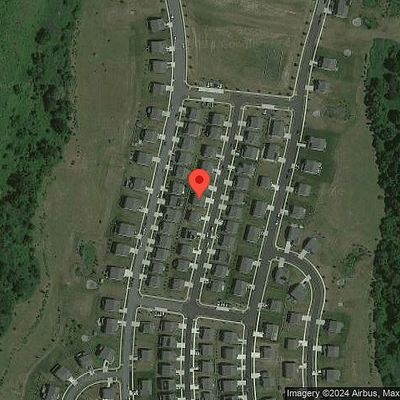 1339 Darling Dr, Middletown, DE 19709