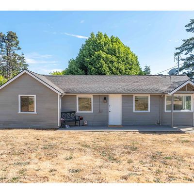 1339 Idaho Ave, Coos Bay, OR 97420