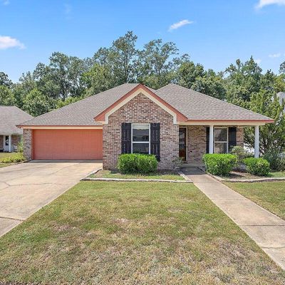 134 Blackstone Cir, Brandon, MS 39047