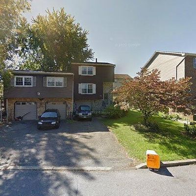 134 High Point Ln, Easton, PA 18042