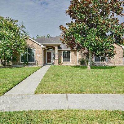 134 Milo St, Dayton, TX 77535