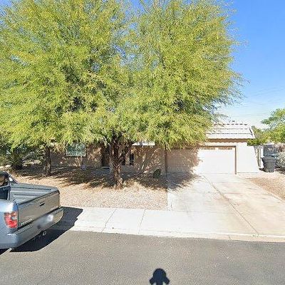 1340 E Ivyglen St, Mesa, AZ 85203