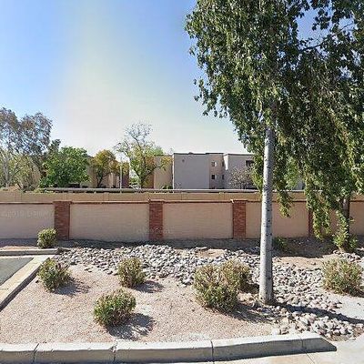 1340 N Recker Rd #248, Mesa, AZ 85205