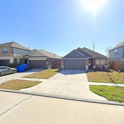 13413 Emerald Mallard Dr, La Marque, TX 77568