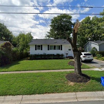 13410 Tangier Pl, Rockville, MD 20853