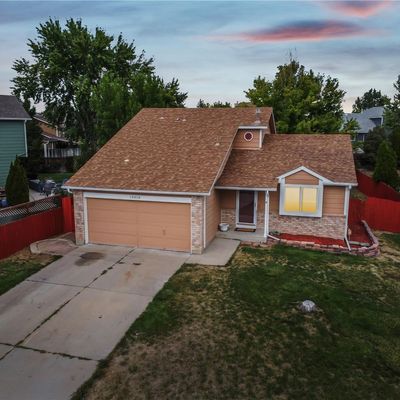 13418 Quivas St, Denver, CO 80234