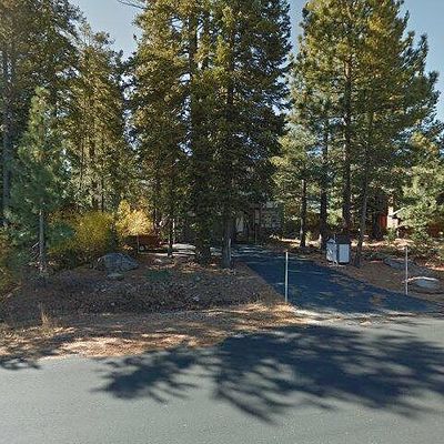 13420 Northwoods Blvd, Truckee, CA 96161