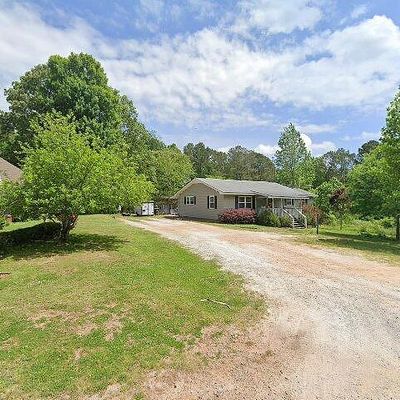 1346 Cowpens W, Alexander City, AL 35010