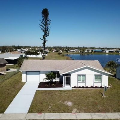 13464 Longwood Ave, Port Charlotte, FL 33981