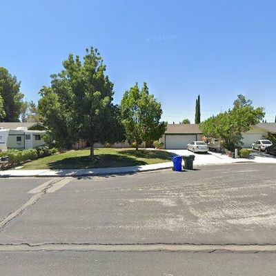 13475 Big Sky Ct, Victorville, CA 92392