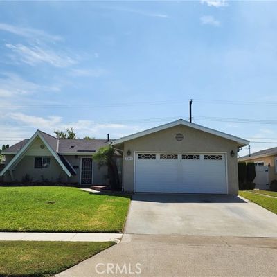 1348 S Berkley St, Anaheim, CA 92804