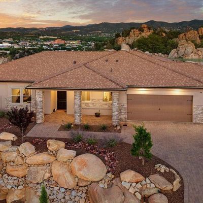 1349 Rockwood Dr, Prescott, AZ 86305