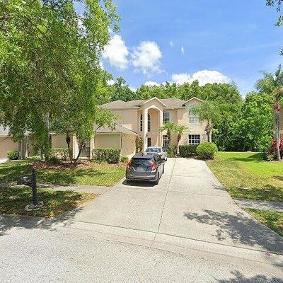 1349 Caladesi Dr, Wesley Chapel, FL 33544