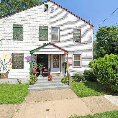 135 Exton Ave, Trenton, NJ 08618