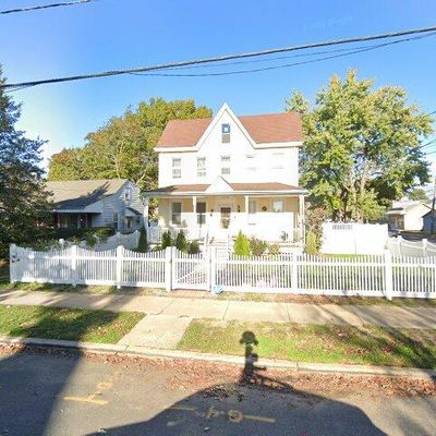 135 Heulings Ave, Riverside, NJ 08075