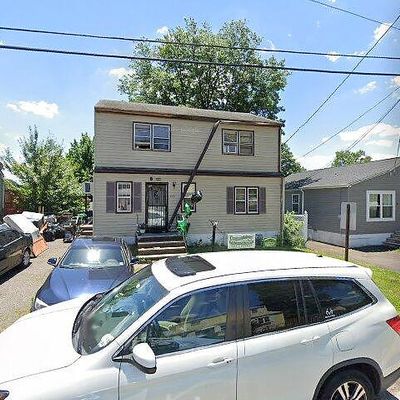 135 Lincoln Ave, Colonia, NJ 07067