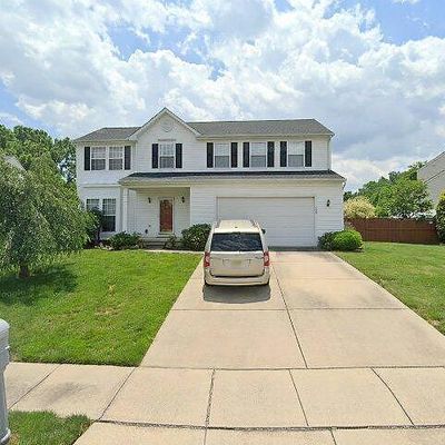 135 Revere Dr, Woodbury, NJ 08096