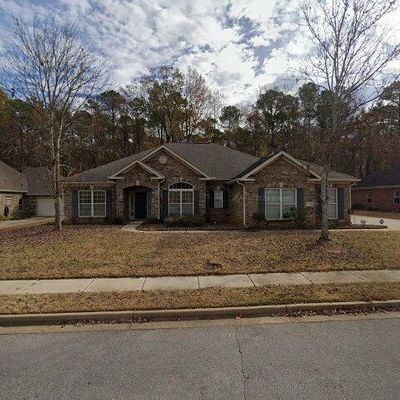 135 Sage Willow Dr Sw, Madison, AL 35756