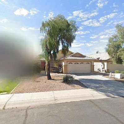 135 W Shannon St, Gilbert, AZ 85233