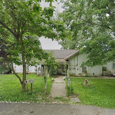 13504 Bohannon Ave, Louisville, KY 40272