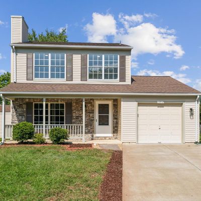 13512 Apple Barrel Ct, Herndon, VA 20171