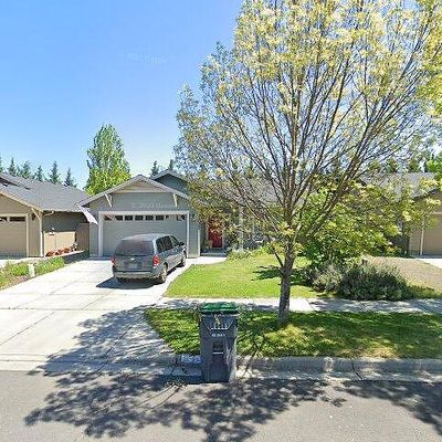 1353 Kyle St, Medford, OR 97501