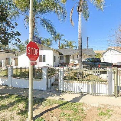 13535 Lazard St, San Fernando, CA 91340