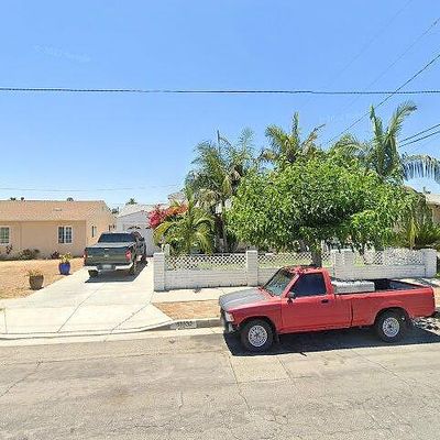 13532 Lakeland Rd, Whittier, CA 90605